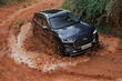 Chery Tiggo 8 Pro : crossover mis à jour de première génération photo 1