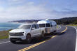 Ford F-150 Lightning : essai du pick-up électrique, autonomie et fin de production photo 2
