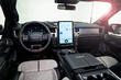 Ford F-150 Lightning : essai du pick-up électrique, autonomie et fin de production photo 6