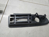 Volkswagen Bora 1998-2004 Support de Phares Antibrouillard photo 4
