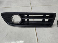 Volkswagen Bora 1998-2004 Support de Phares Antibrouillard photo 1