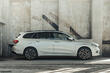 Fiat Tipo Station Wagon : test du break mis à jour photo 4