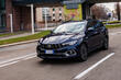 Fiat Tipo Station Wagon : test du break mis à jour photo 1