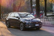 Fiat Tipo Station Wagon : test du break mis à jour photo 3