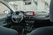 Fiat Tipo Station Wagon : test du break mis à jour photo 6