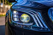 Comment choisir de nouveaux phares pour une voiture ? photo 1