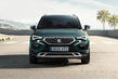 SEAT Ateca : test du crossover compact mis à jour photo 3