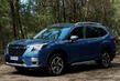 Subaru Forester de cinquième génération : mise à jour et prête pour l’aventure photo 2