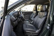 Subaru Forester de cinquième génération : mise à jour et prête pour l’aventure photo 6