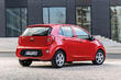 KIA Picanto de troisième génération : un aperçu de la berline mise à jour photo 5