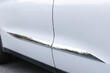 Comment installer des moulures sur une voiture de vos propres mains photo 1