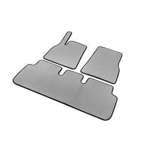 Tapis de sol EVA (2021+, Gris) photo 2