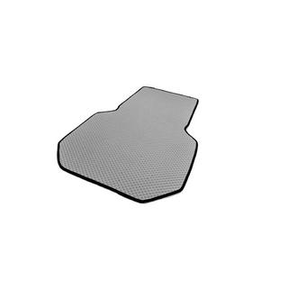 Tapis de coffre avant EVA (2WD, 2012-2021, Gris) photo 2