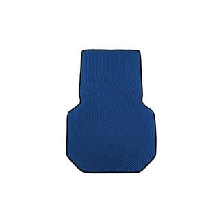 Tapis de coffre avant EVA (2WD, 2012-2021, Bleu) photo 1