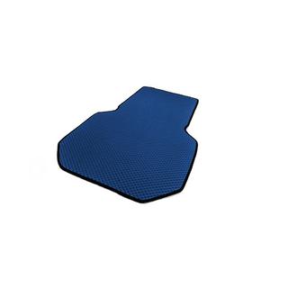Tapis de coffre avant EVA (2WD, 2012-2021, Bleu) photo 2