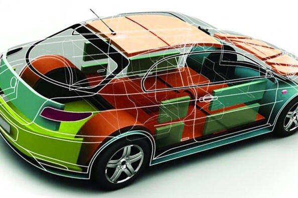 Qu’est-ce que l’isolation vibratoire d’une voiture et quels sont ses avantages Photo 1