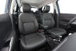 Examen du crossover urbain mis à jour Nissan Kicks photo 6