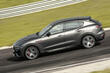 Examen du crossover mis à jour Maserati Levante photo 3