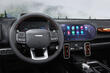 Haval Dargo : une revue du crossover à traction intégrale photo 5