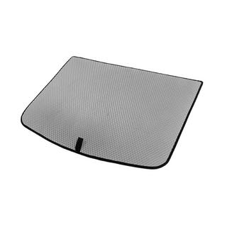 Tapis de coffre EVA (Gris) photo 2