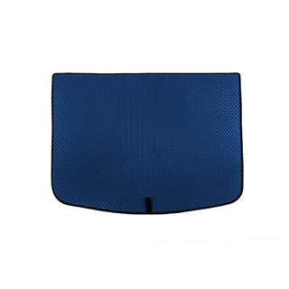 Tapis de coffre EVA (Bleu) photo 1