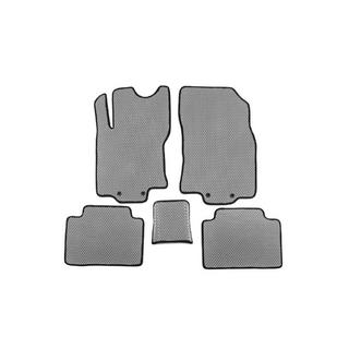 Tapis de sol EVA (Gris) photo 1