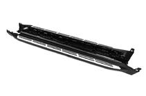 BMW X6 G06 2019–2027 Marchepieds Latéraux OEM (2 pcs) photo 8