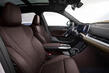 Aperçu du crossover électrique compact BMW iX1 photo 6