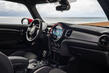 Test de la berline «chargée» MINI John Cooper Works 3D de la troisième génération photo 6