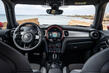 Test de la berline «chargée» MINI John Cooper Works 3D de la troisième génération photo 5