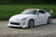 Accessoires de tuning automobile populaires photo 2