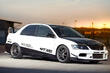 Accessoires de tuning automobile populaires photo 1