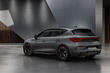 Cupra Leon : une conduite sportive dans une carrosserie élégante photo 4