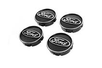 Ford Caches moyeu 59/55mm frd5955b (4 pcs) photo 1