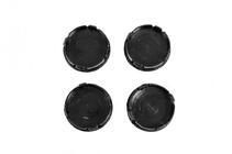 Ford Caches moyeu 59/55mm frd5955b (4 pcs) photo 3