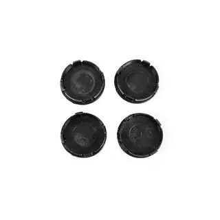 Caches moyeux 59/55mm skd5955b (4 pcs) photo 3