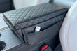 Comment choisir une cape pour l’accoudoir d’une voiture photo 2