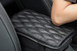 Comment choisir une cape pour l’accoudoir d’une voiture photo 4