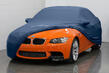 Comment choisir une tente abri pour une voiture photo 1