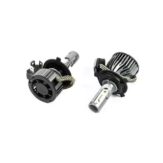 Kit d'ampoules LED H4 Niken Pro-series (24V) photo 2
