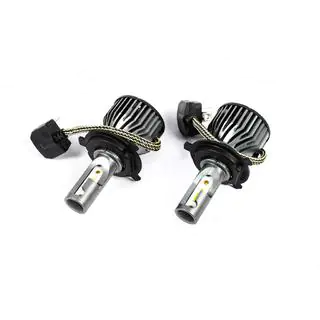 Kit d'ampoules LED H4 Niken Pro-series (24V) photo 3