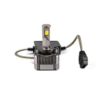 Ampoule LED D1S Niken Pro-series (1 pc) photo 1