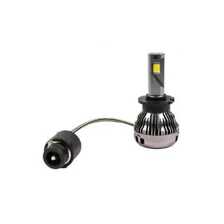 Ampoule LED D2S Niken Pro-series (1 pc) photo 1