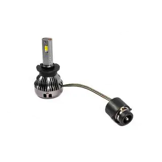 Ampoule LED D2S Niken Pro-series (1 pc) photo 3