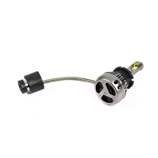 Ampoule LED D4S Niken Pro-series (1 pcs) photo 2