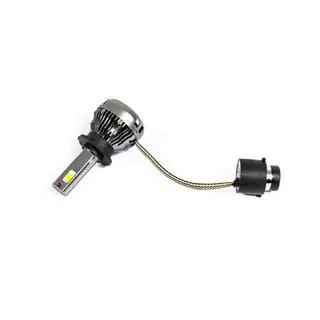 Ampoule LED D4S Niken Pro-series (1 pcs) photo 4