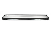 Range Rover V L460 2021- Marchepieds latéraux design d’origine (pour SWB) photo 5