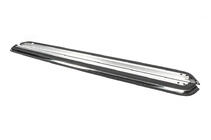 Range Rover V L460 2021- Marchepieds latéraux design d’origine (pour SWB) photo 6