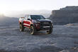 Examen de la camionnette GMC Canyon de troisième génération photo 4