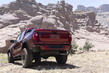 Examen de la camionnette GMC Canyon de troisième génération photo 5